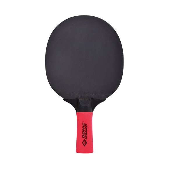 Rakietka do tenisa stołowego Donic Sensation 600 724402