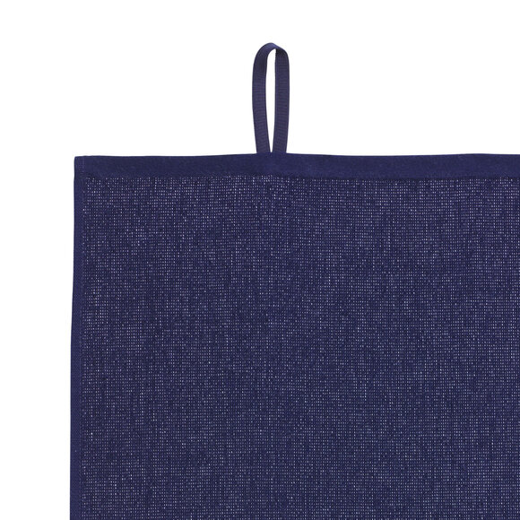 Ręcznik adidas Performance Pack S granatowy KE7417