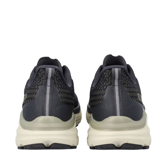 Buty męskie CMP Rahmsy szare 3Q65877 44UT