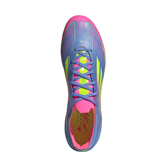 Buty piłkarskie adidas F50 Pro FG IE1285