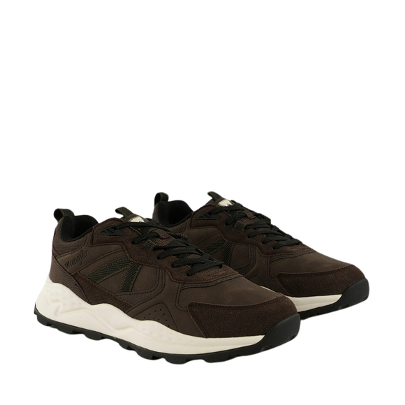 Buty męskie Wrangler West Low 20263026 34B