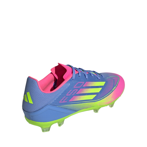 Buty piłkarskie adidas F50 League FG/MG IE1290