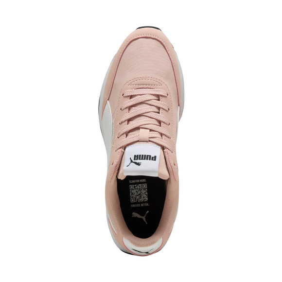Buty damskie Puma R78 Lightwind 400267 06