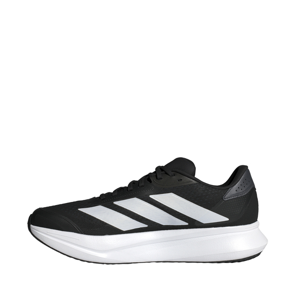 Buty męskie adidas Duramo SL 2 Running czarne IH8218