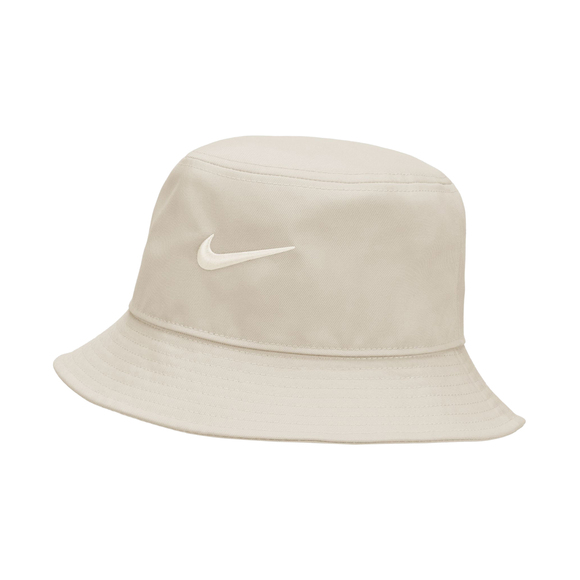 Czapka kapelusz Nike Apex beżowa FB5382 104