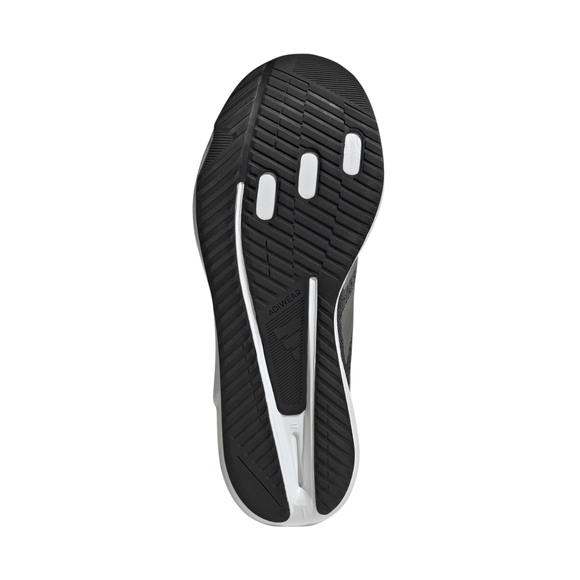 Buty męskie adidas Duramo SL 2 Running szare JP9206