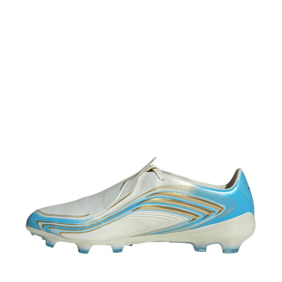 Buty piłkarskie adidas F50 Messi Pro FG IH1899