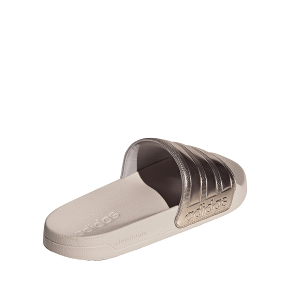 Klapki adidas Adilette Shower JP5188