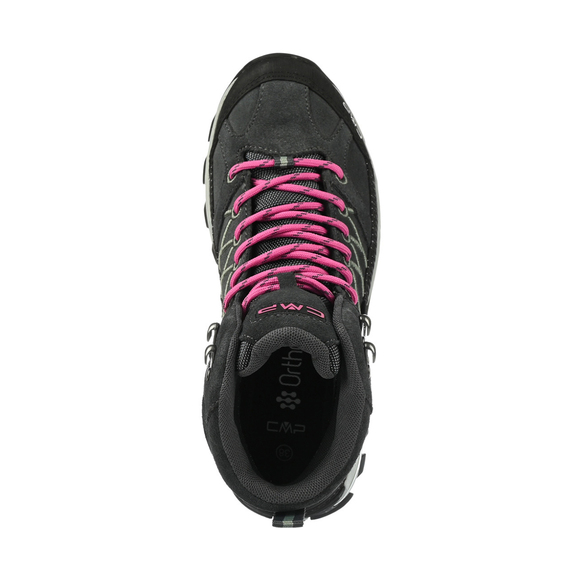 Buty trekkingowe damskie CMP Rigel Mid 3Q1294674US