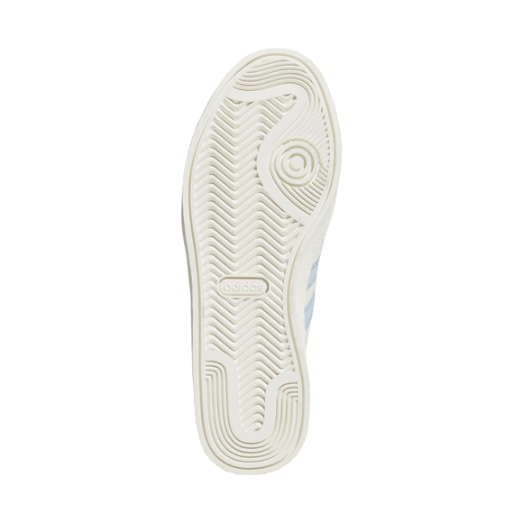 Buty damskie adidas Jump Hook Low KH9168