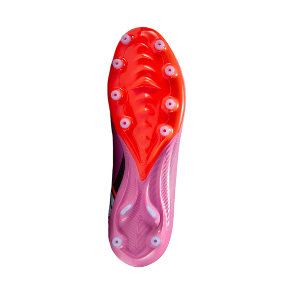 Buty piłkarskie Nike Zoom Mercurial Vapor 16 Pro AG-PRO FQ8684 600