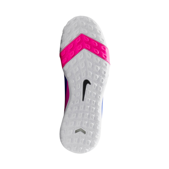 Buty piłkarskie dla dzieci Nike Zoom Mercurial Vapor 16 Academy TF FQ8284 446