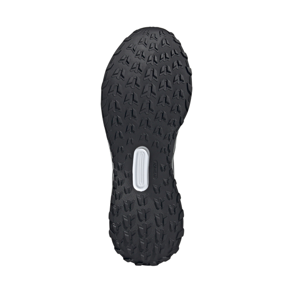 Buty męskie adidas Runfalcon 5 TR Running JI4084