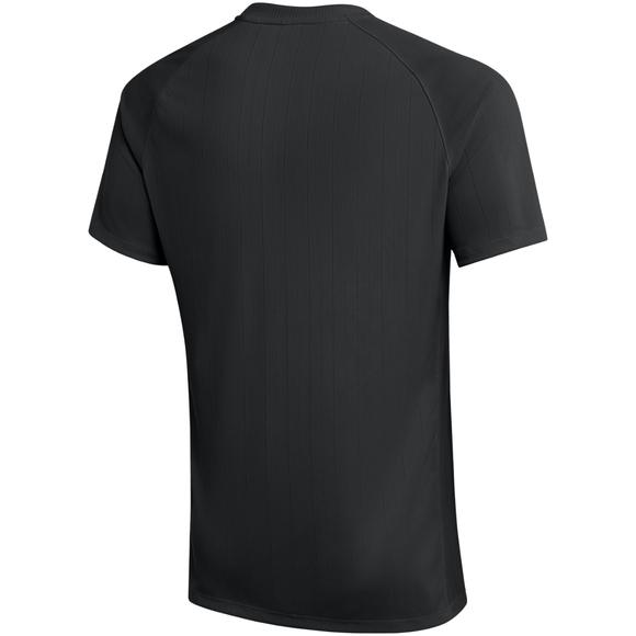 Koszulka męska Nike Dri-FIT Referee III czarna HV8319 010