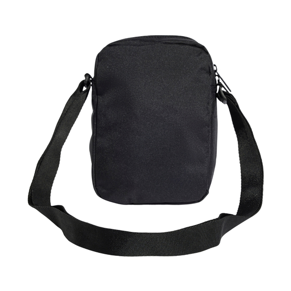 Torebka adidas Organizer Linear czarna JE8341