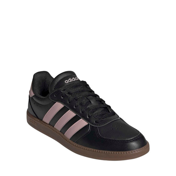 Buty damskie adidas Breaknet Sleek KK2203