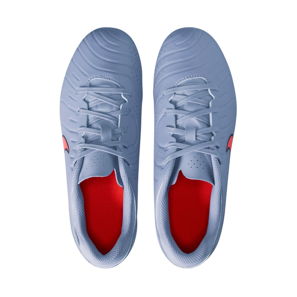 Buty piłkarskie dla dzieci Nike Tiempo Legend 10 Academy FG/MG DV4348 402