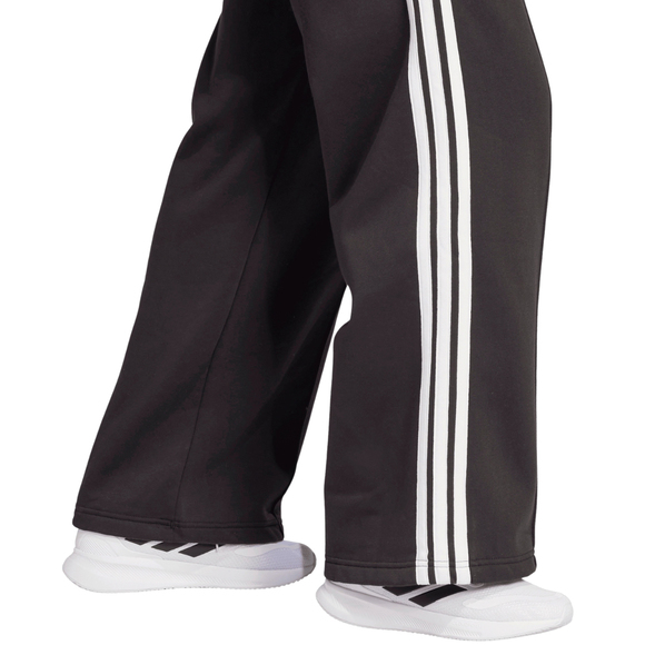 Dres damski adidas Energize czarny JF3388