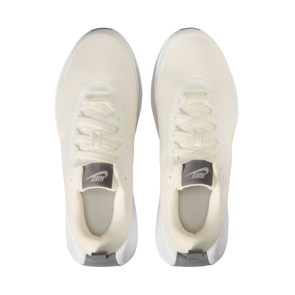 Buty damskie Nike Promina FV6343 120