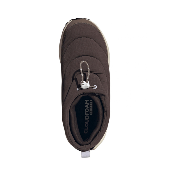 Buty damskie adidas Astrastar KJ7584