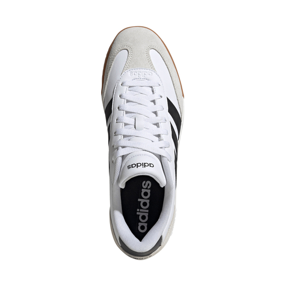 Buty męskie adidas VL Court FC JR9818