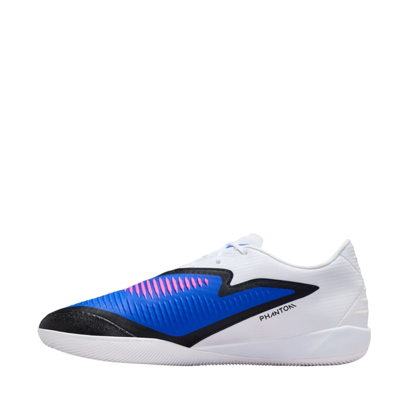 Buty piłkarskie Nike Phantom 6 Low Academy IC HQ2319 446
