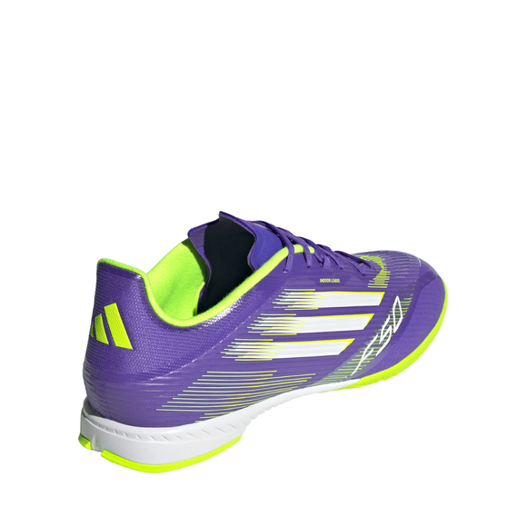 Buty piłkarskie adidas F50 League IN JH7719