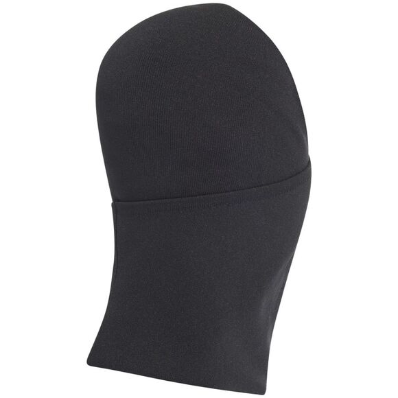 Komin adidas Condivo Neck Warmer czarny GH7248