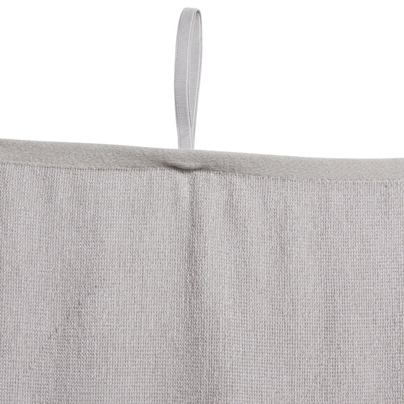 Ręcznik adidas Performance Pack szary KF5103