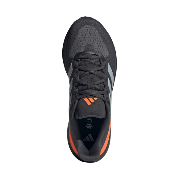 Buty męskie adidas Ultrarun 5 JQ6941