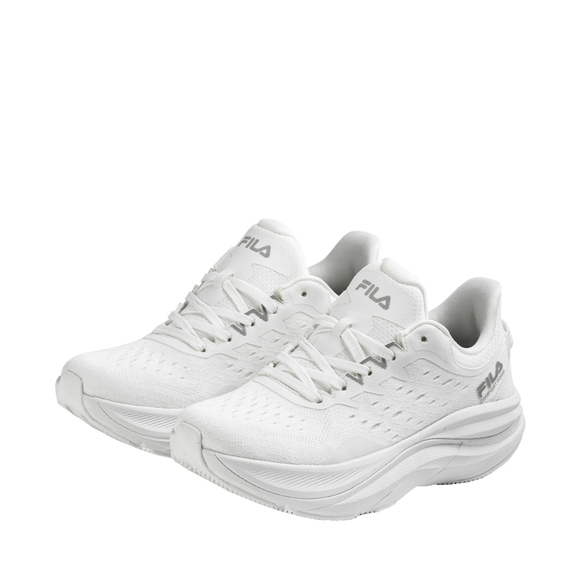 Buty damskie Fila Retron FFW0645 10004