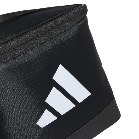 Torba termiczna adidas czarna IN2869