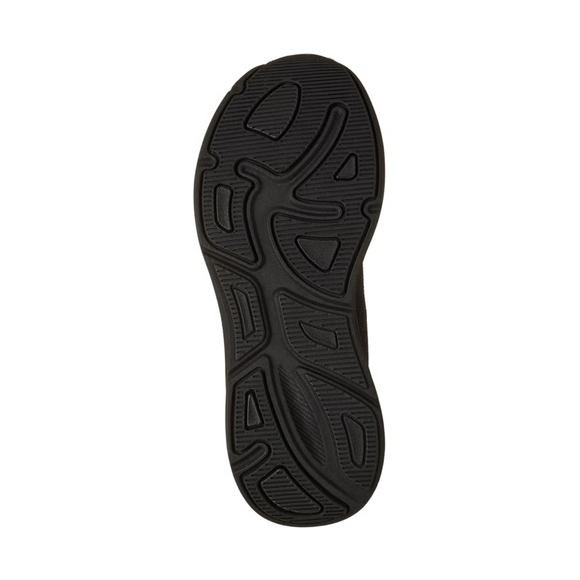 Buty damskie Skechers Bobs Skillz Too Essential 117756 BBK