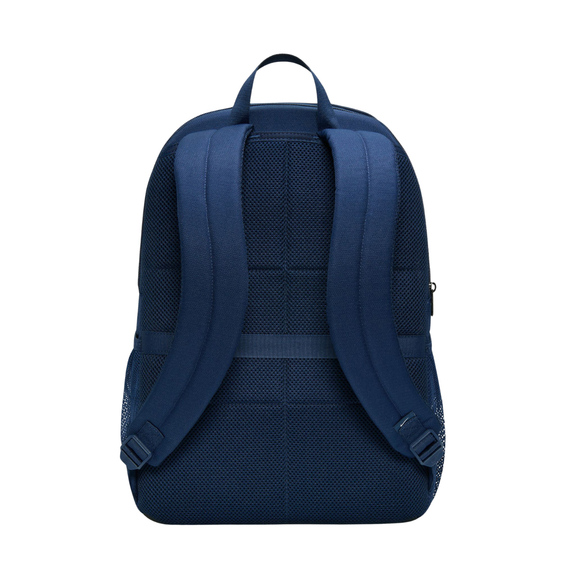 Plecak Nike Academy Team M granatowy IO0915 410