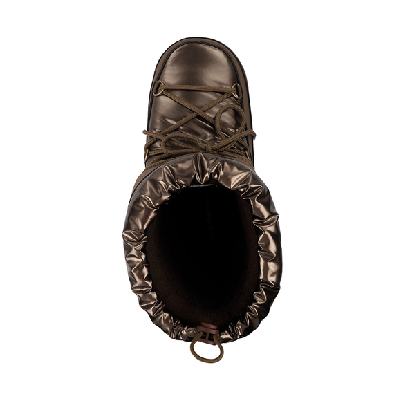 Buty damskie O'Neill Lisa High 90263017 34B