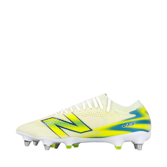 Buty piłkarskie New Balance Furon V9 Pro SG NBUF2S1Z2