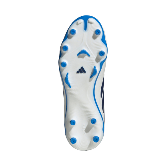 Buty piłkarskie dla dzieci adidas Copa Pure IV League FG KI0666