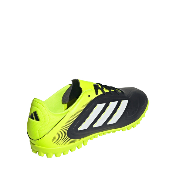Buty piłkarskie adidas Copa Pure 3 Club TF JR2893