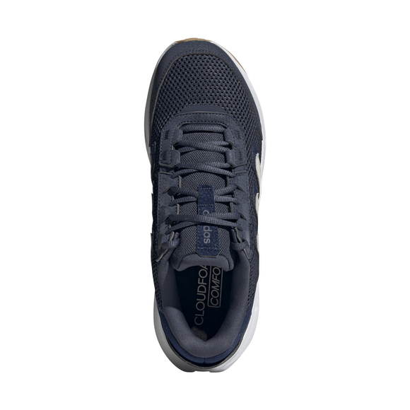 Buty męskie adidas Astrastar JQ6082