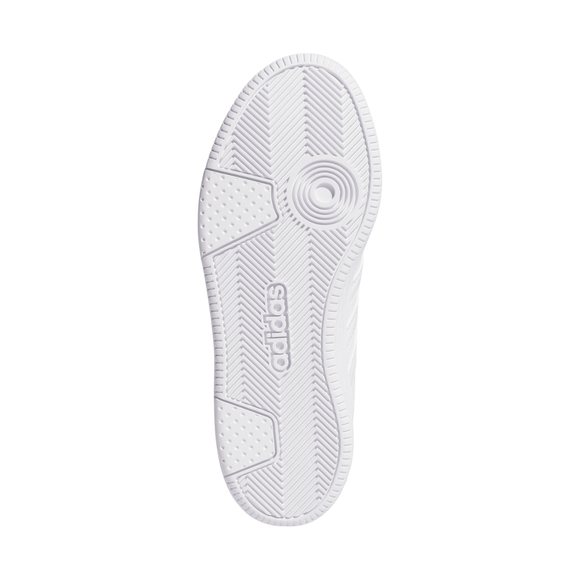 Buty damskie adidas Hoops Classic KI1037