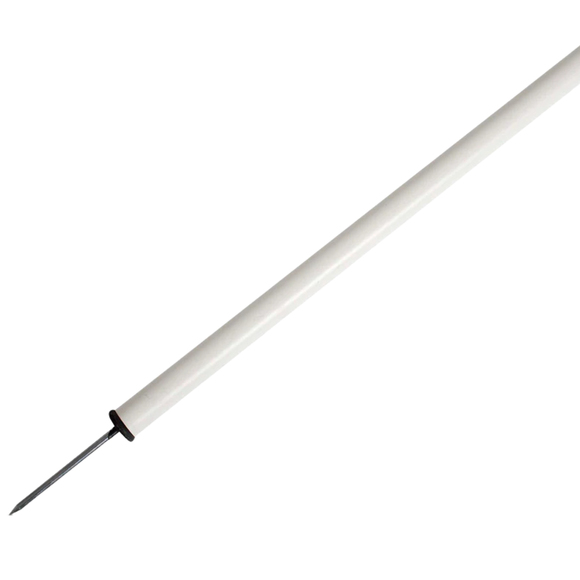 Tyczka treningowa slalomowa Select 30 mm 800044
