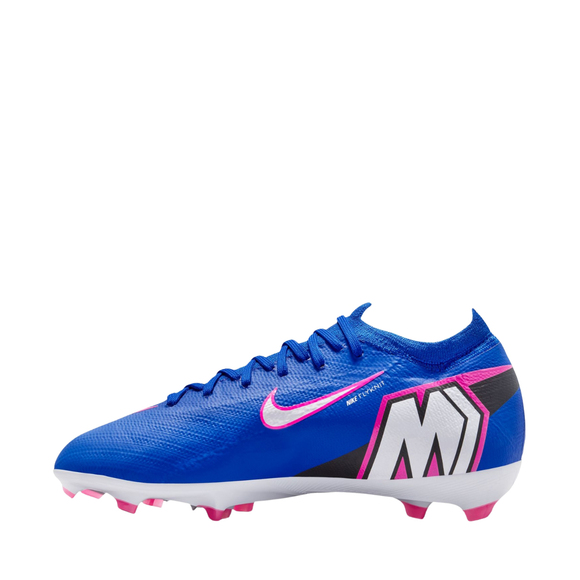 Buty piłkarskie dla dzieci Nike Zoom Mercurial Vapor 16 Pro FG HF5448 446