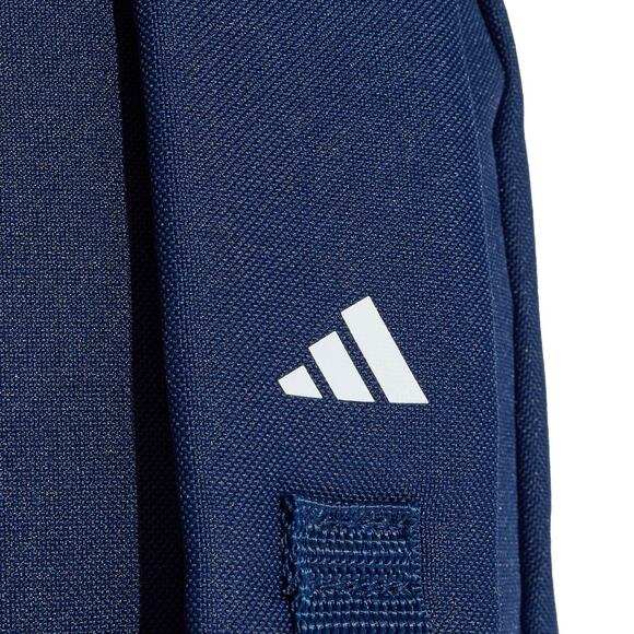 Plecak dla dzieci adidas Real Madryt granatowy KR7558