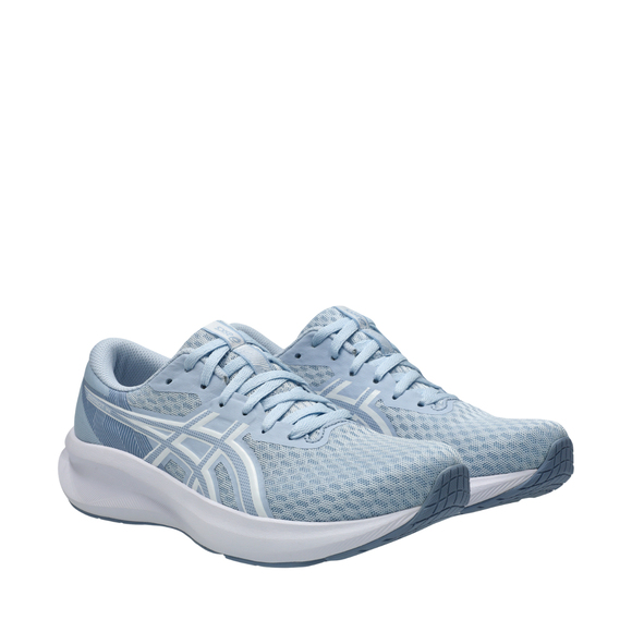 Buty do biegania Asics Patriot 14 1012B836 404