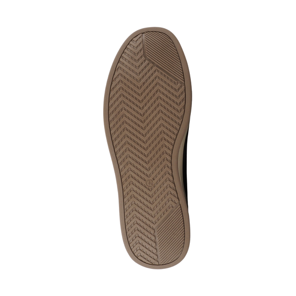 Buty męskie Wrangler Denver Mid ciemny brąz 20253018 IKU 