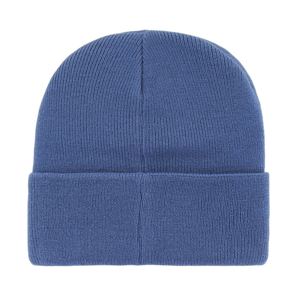 Czapka New York Yankees denim B-HYMKR17ACE-TB