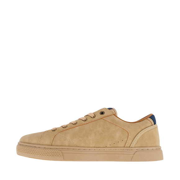 Buty męskie Wrangler Otis low 20253001 38F