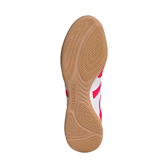 Buty piłkarskie adidas Predator League IN JR3125