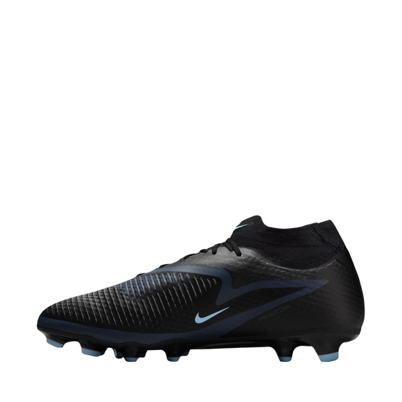 Buty piłkarskie Nike Phantom 6 High Academy FG/MG HQ2278 003