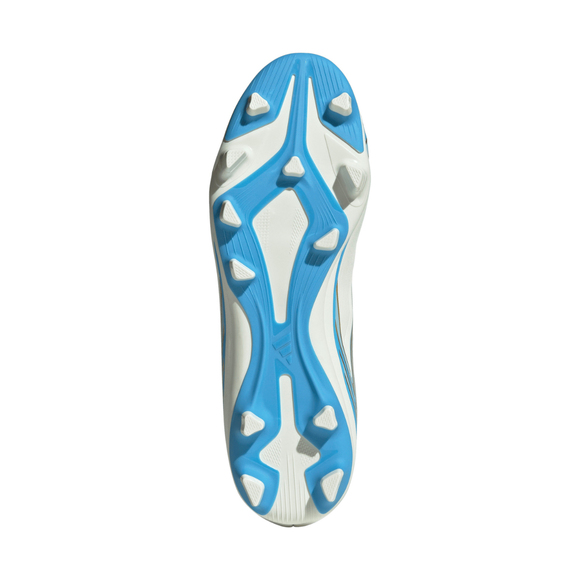 Buty piłkarskie adidas F50 Messi Club FG/MG IH1913
